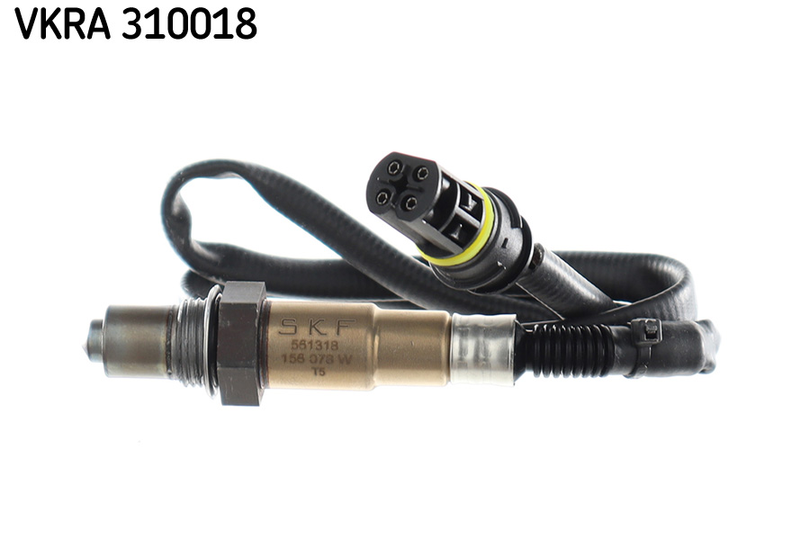 Lambda sonda SKF
